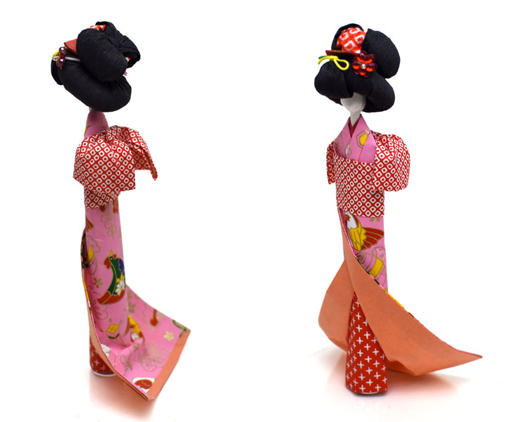 ���l鞂̎o�l