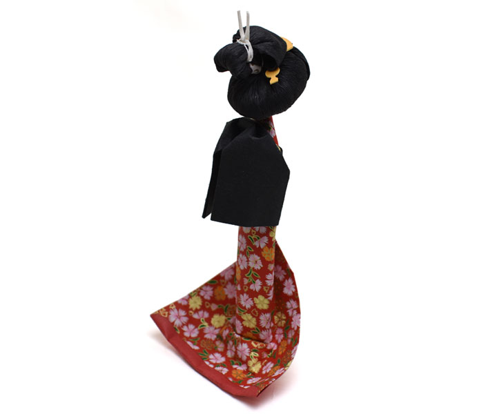 ���c�̎o�l