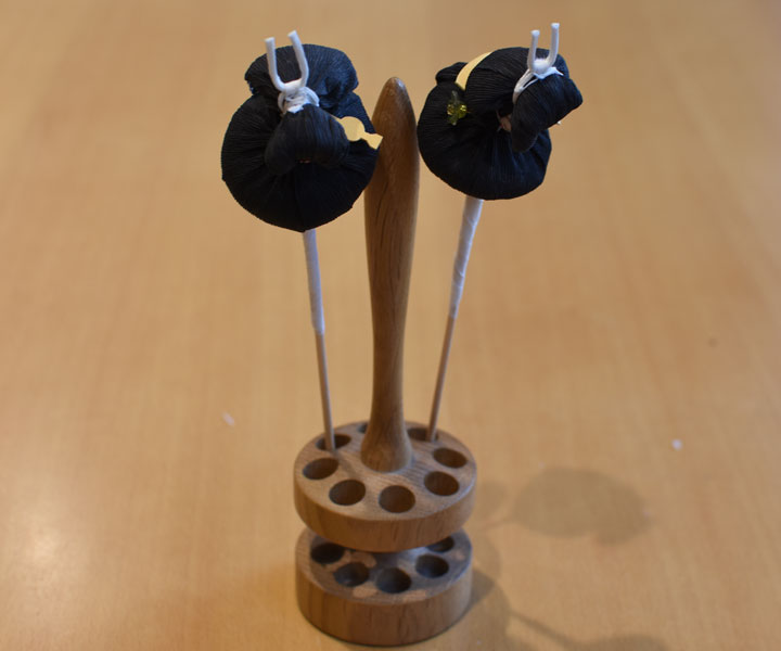 ���c�̎o�l