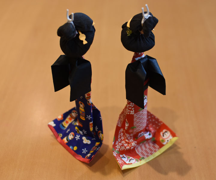 ���c�̎o�l