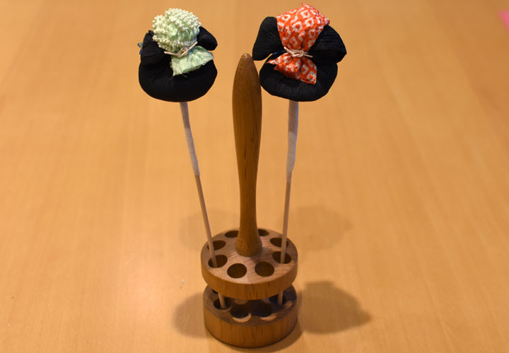 �z�V�_�̎o�l