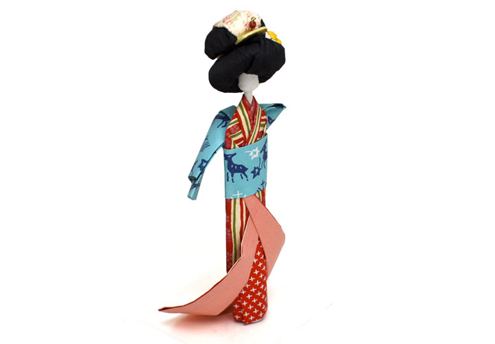 �z�V�_�̎o�l