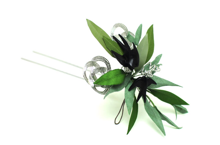 ���ɉ���