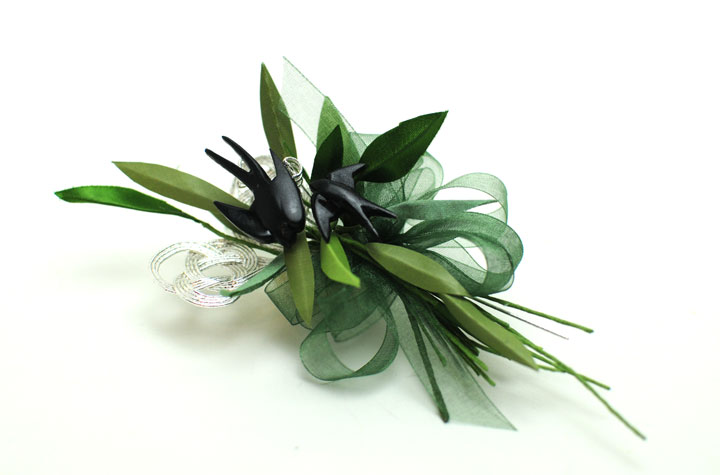 ���ɉ��u���[�`