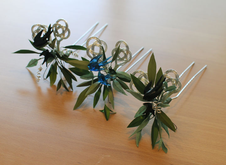 ���ɉ���