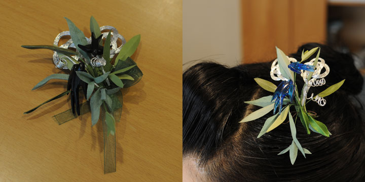 ���ɉ���