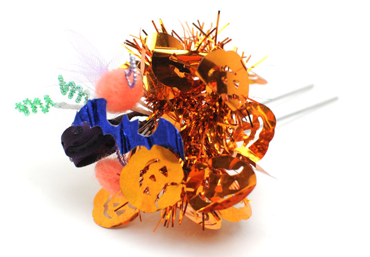 �n���E�B��