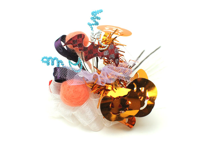 �n���E�B��