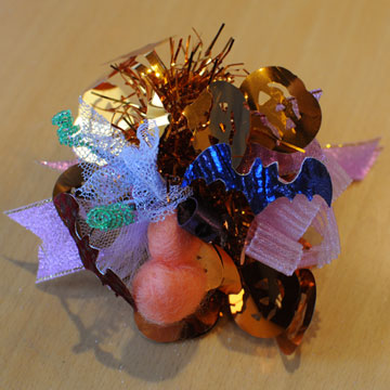 �n���E�B��