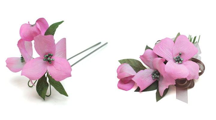 �n�i�~�Y�L