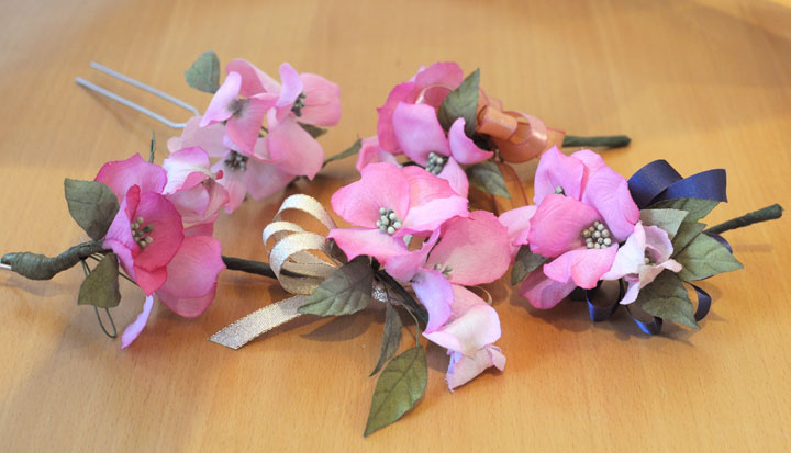 �n�i�~�Y�L