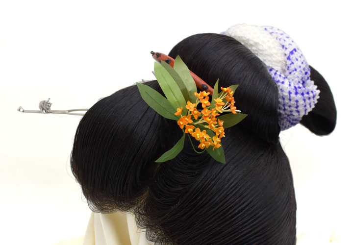 �L�����N�Z�C