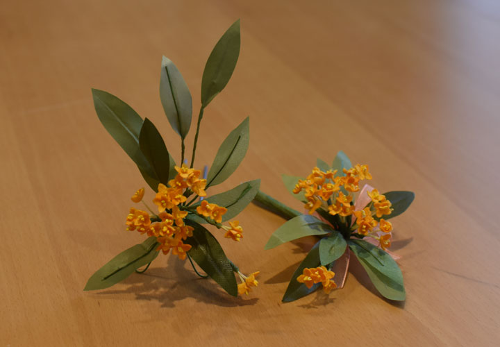 �L�����N�Z�C