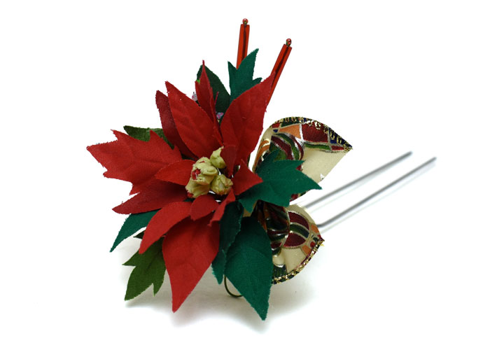 �|�C���Z�`�A