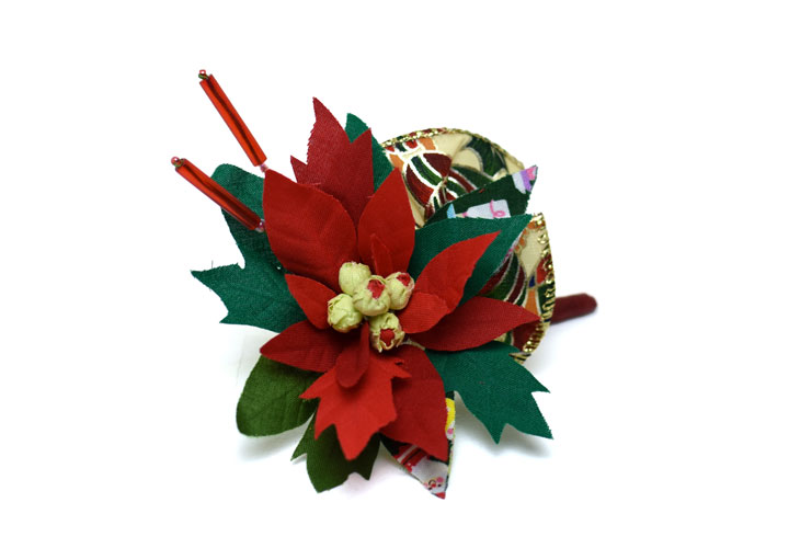 �|�C���Z�`�A