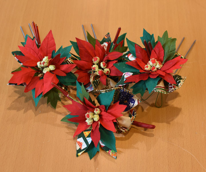 �|�C���Z�`�A