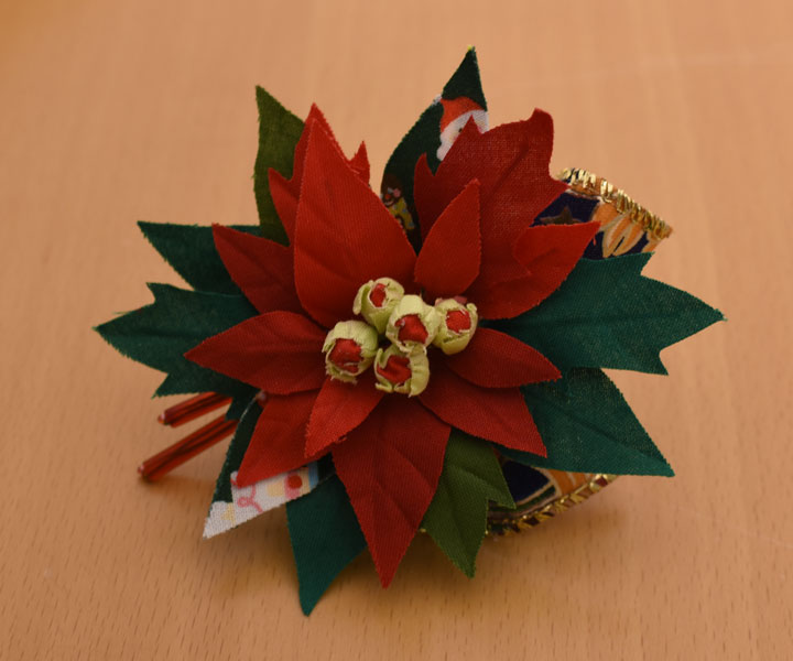 �|�C���Z�`�A