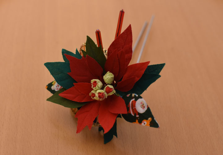 �|�C���Z�`�A