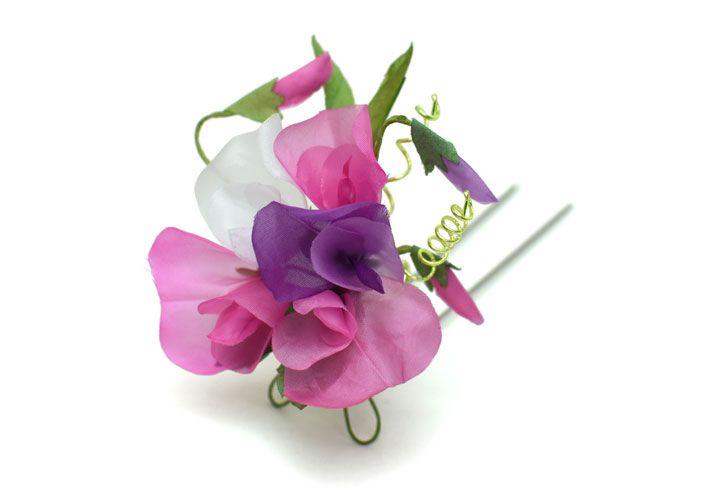 �X�C�g�s�[