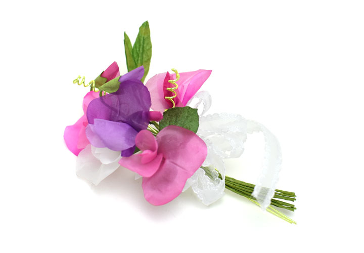 �X�C�g�s�[