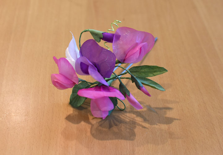 �X�C�g�s�[