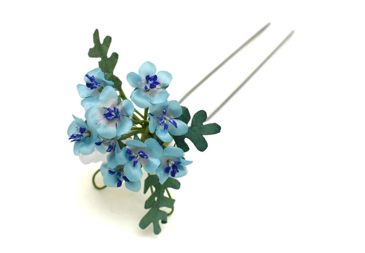 �l���t�B��