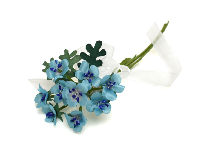 �l���t�B��