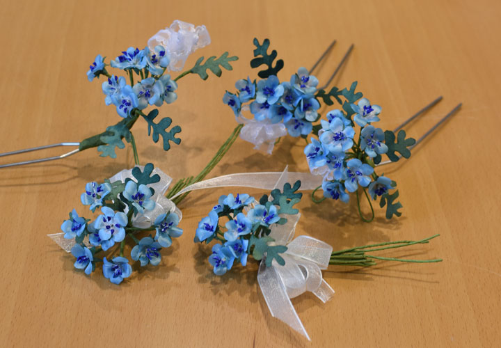 �l���t�B��