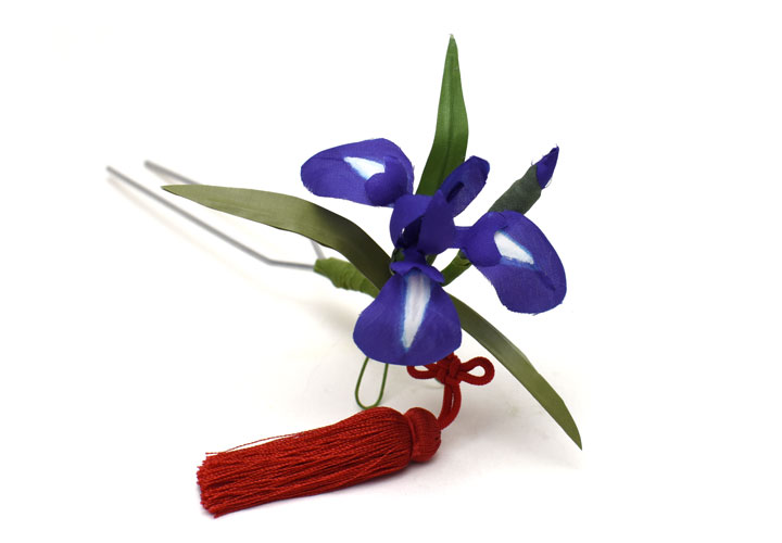 �J�L�c�o�^