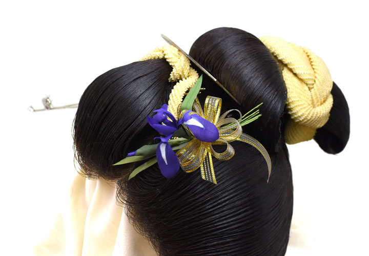 �J�L�c�o�^