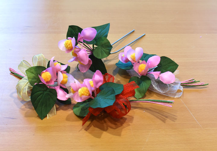 �V���E�J�C�h�E