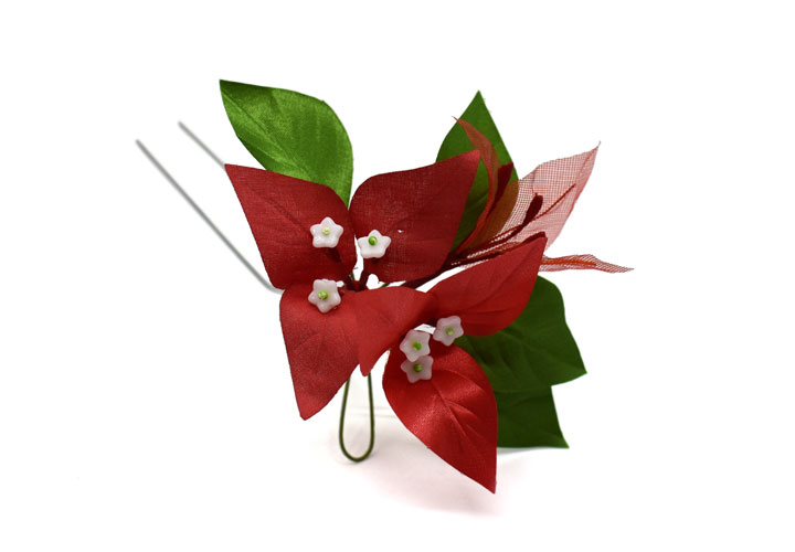 �u�[�Q���r���A