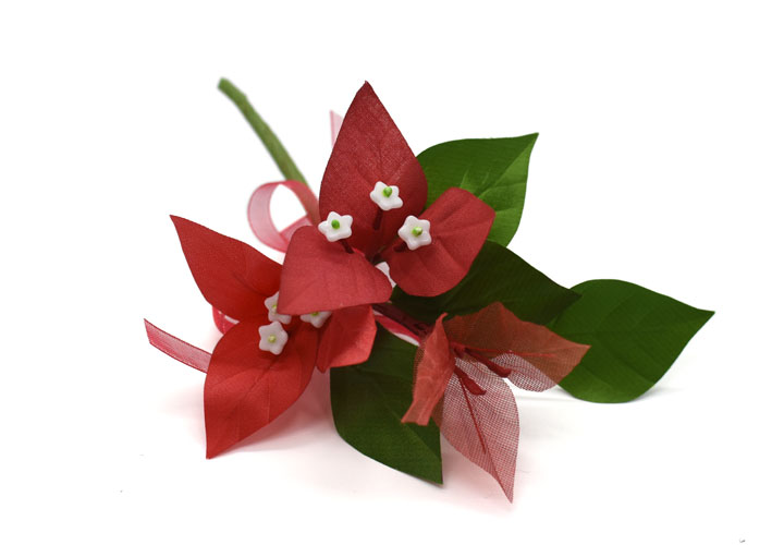 �u�[�Q���r���A