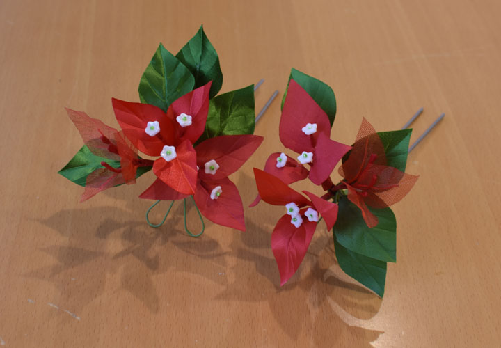 �u�[�Q���r���A