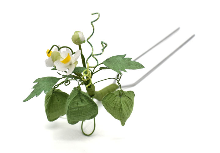 �t�E�Z���J�Y��