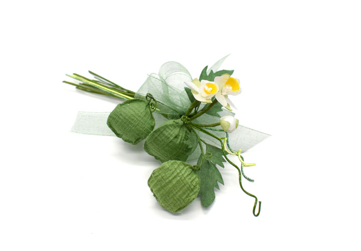 �t�E�Z���J�Y��