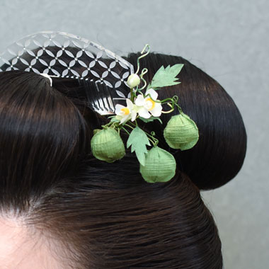 �t�E�Z���J�Y��