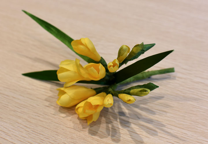 �t���[�W�A