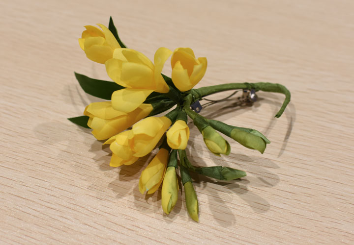 �t���[�W�A