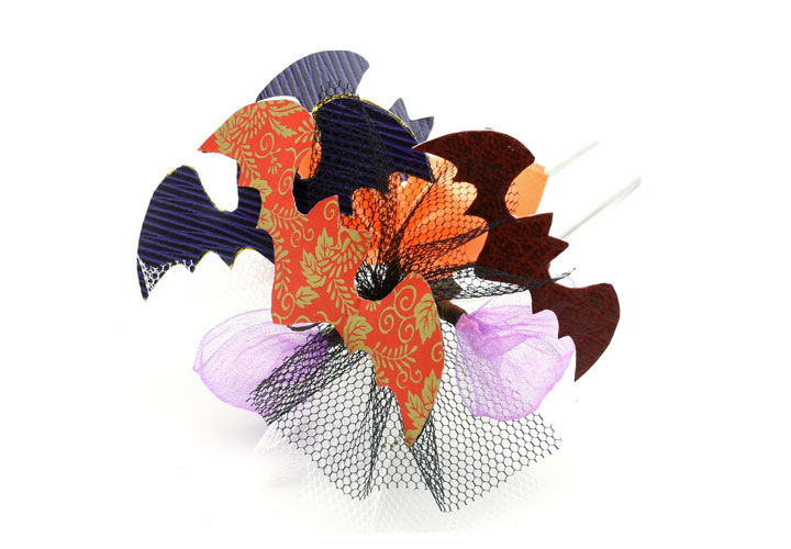 �n���E�B��