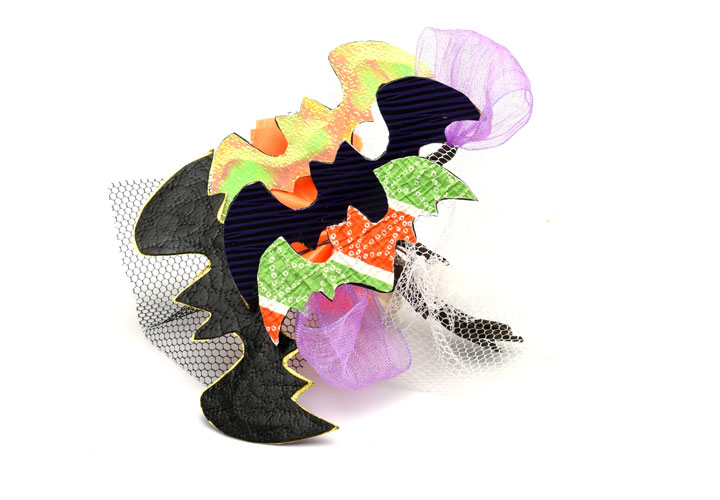 �n���E�B��