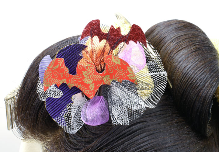 �n���E�B��