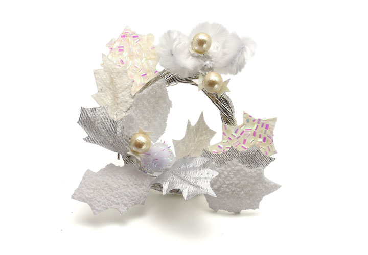 �N���X�}�X���[�X