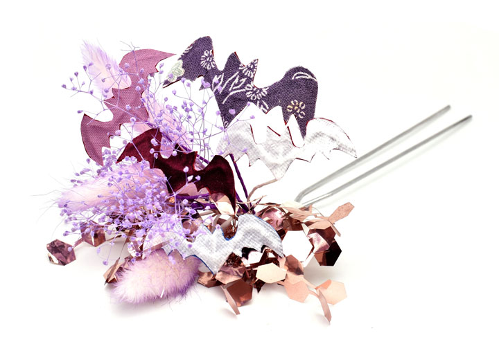 �n���E�B��