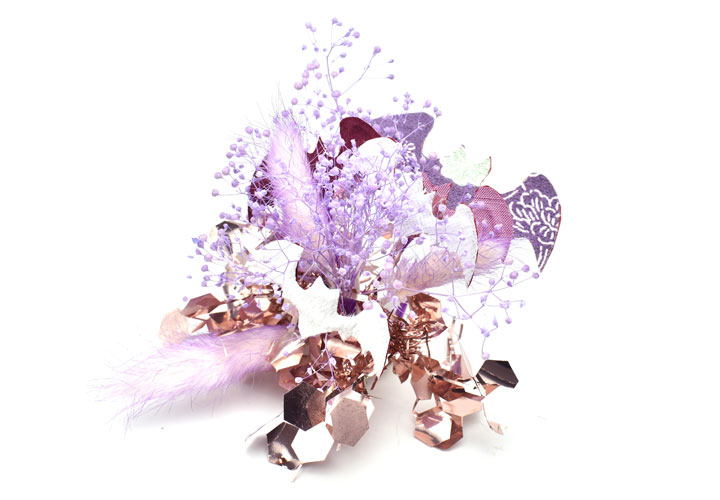 �n���E�B��