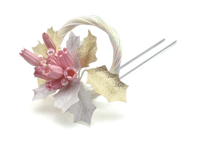 �N���X�}�X