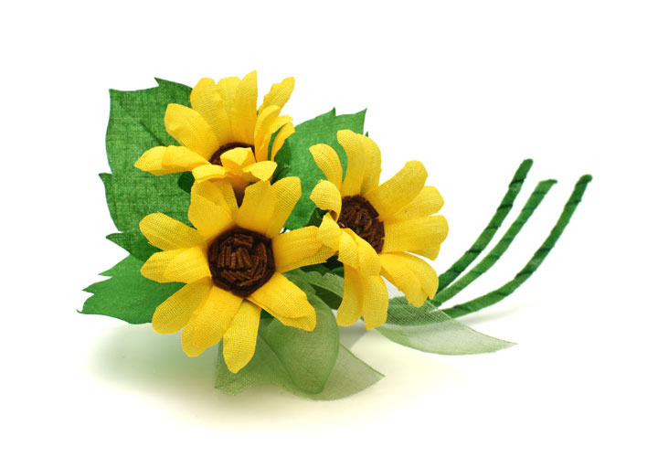 �q�}����