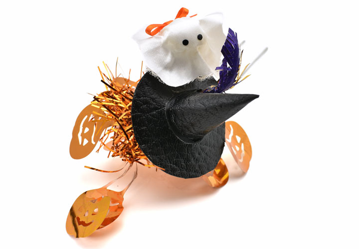 �n���E�B��