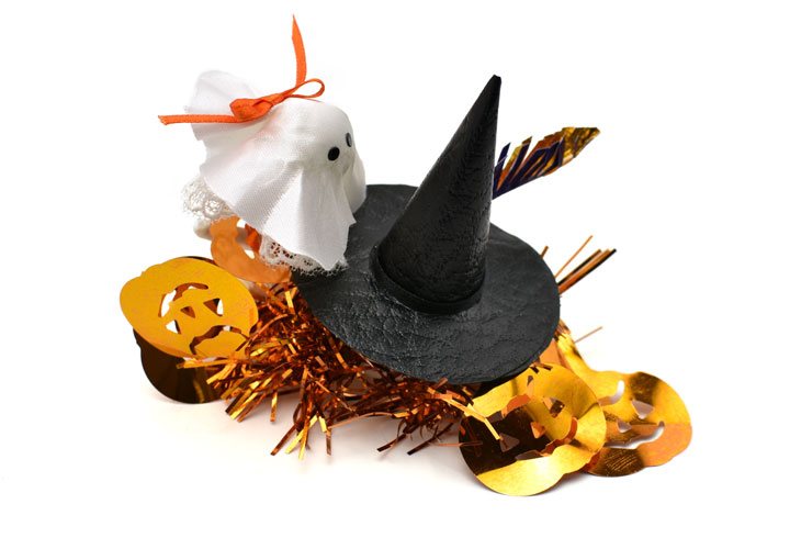 �n���E�B��