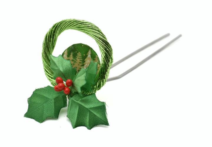 �N���X�}�X���[�X